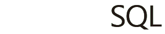 SQL