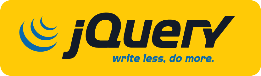 jquery