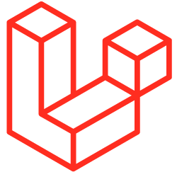 laravel